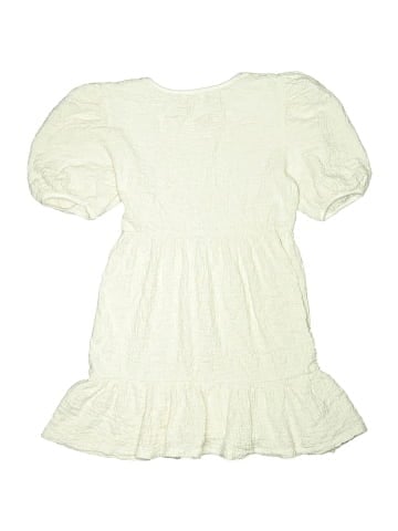 GB Girls Dress (view 2)