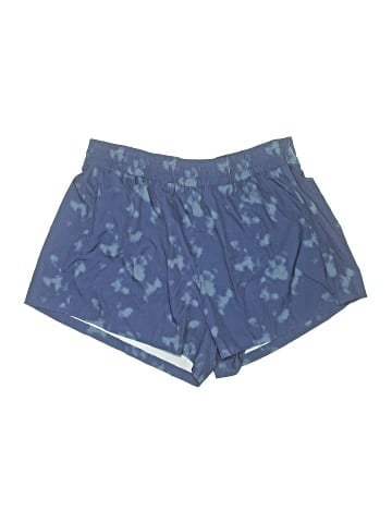 dip Athletic Shorts (view 1)