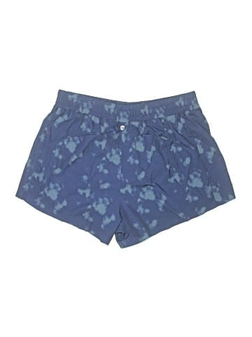 dip Athletic Shorts (view 2)