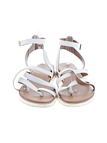 Style&Co Sandals (view 2)