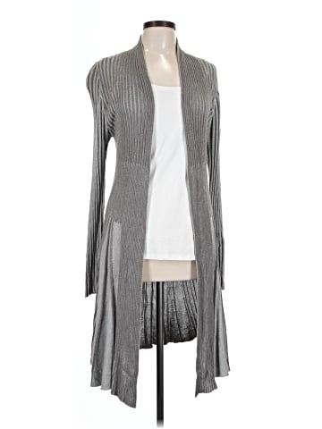 41Hawthorn Cardigan (view 1)