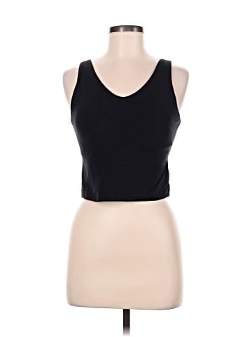 Athleta Tank Top (view 1)