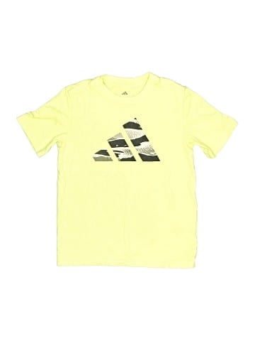 Adidas Active T-Shirt (view 1)