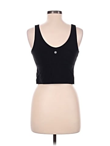Athleta Tank Top (view 2)