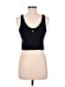 Athleta Black Tank Top Size M - photo 2