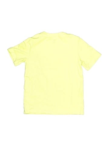 Adidas Active T-Shirt (view 2)