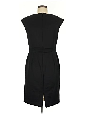 White House Black Market Cocktail Dress (view 2)