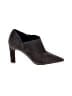 Cole Haan Gray Ankle Boots Size 11 - photo 1