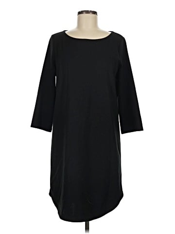 Gap Casual Dress (view 1)