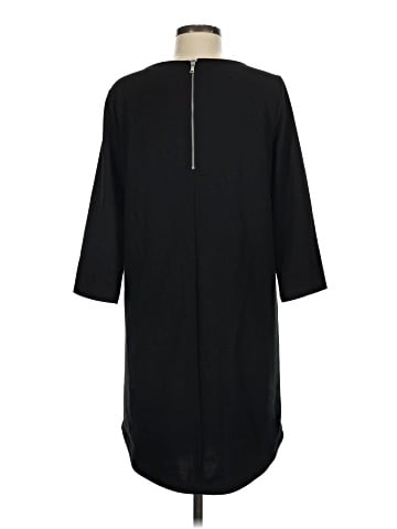 Gap Casual Dress (view 2)