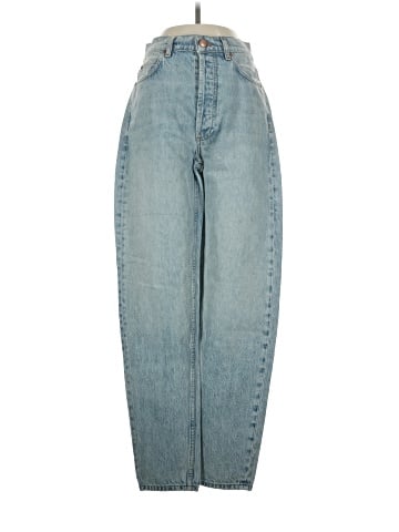 DÔEN Jeans (view 1)
