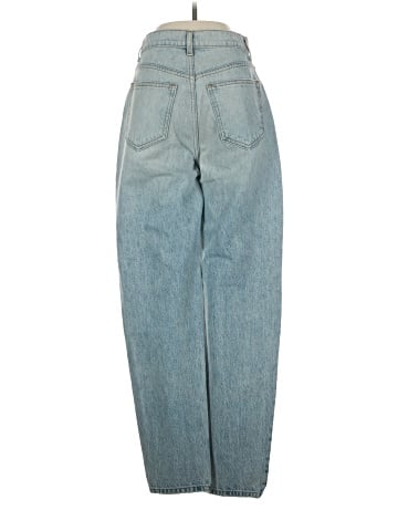 DÔEN Jeans (view 2)