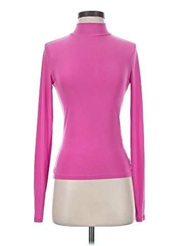 Levi's Long Sleeve Top (view 1)