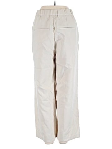 Zara Casual Pants (view 2)