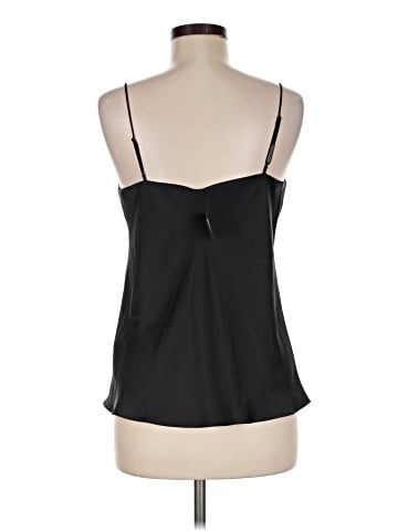Club Monaco Sleeveless Top (view 2)