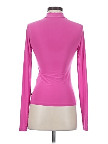 Levi's Long Sleeve Top (view 2)