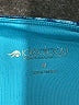 Ideology Print Blue Active Pants Size M - photo 4