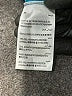 Ideology Print Blue Active Pants Size M - photo 5