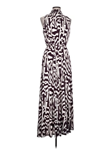 Calvin Klein Casual Dress (view 1)