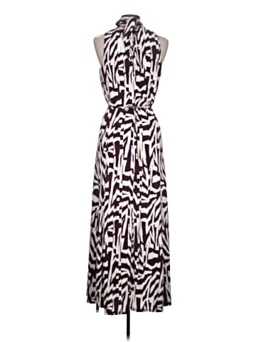 Calvin Klein Casual Dress (view 2)
