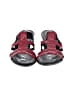 Dexflex Red Wedges Size 7 1/2 - photo 2