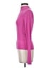 Levi's Pink Long Sleeve Top Size XS - photo 5