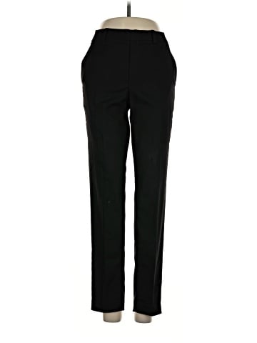 Uniqlo Dress Pants (view 1)