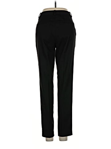 Uniqlo Dress Pants (view 2)