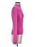 Levi's Pink Long Sleeve Top Size XS - photo 4