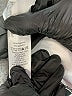 Lularoe Animal Print White Cocktail Dress Size XS - photo 8