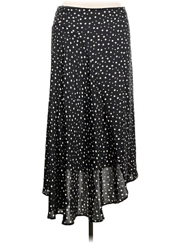 Vince. Casual Skirt (view 1)