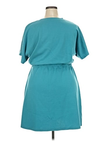 XXI Casual Dress (view 2)