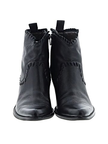 Gianni Bini Ankle Boots (view 2)
