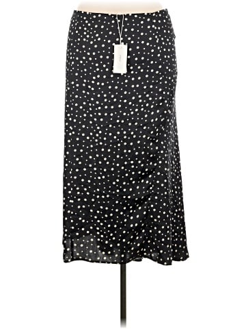 Vince. Casual Skirt (view 2)