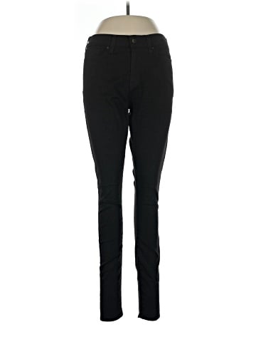 Levi Strauss Signature Jeggings (view 1)
