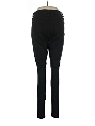 Levi Strauss Signature Jeggings (view 2)