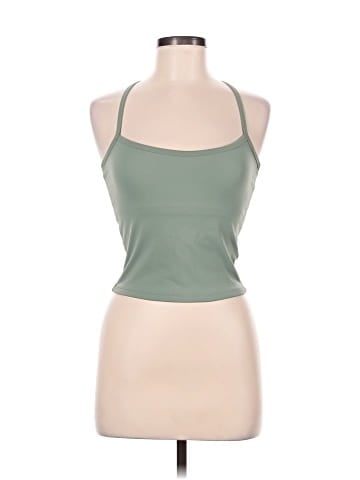 Unbranded Tank Top (view 1)