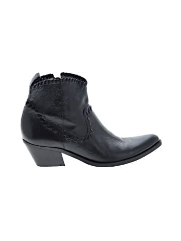 Gianni Bini Ankle Boots (view 1)
