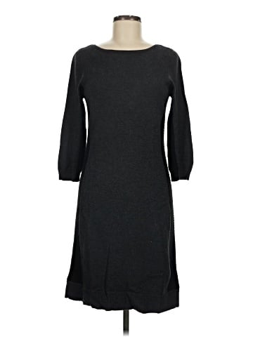 Ann Taylor Casual Dress (view 1)