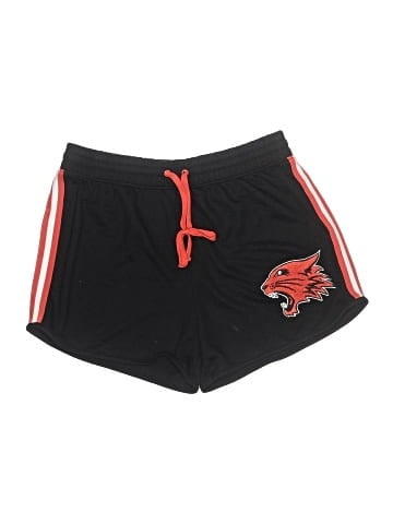 Disney Athletic Shorts (view 1)
