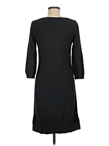 Ann Taylor Casual Dress (view 2)