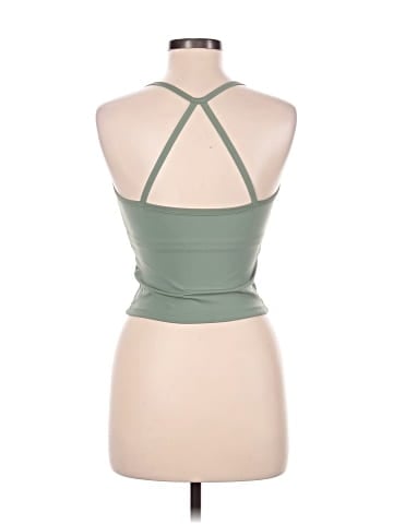 Unbranded Tank Top (view 2)