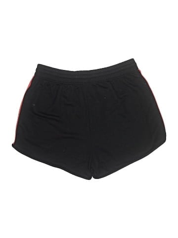 Disney Athletic Shorts (view 2)