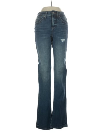 Express Jeans (view 1)