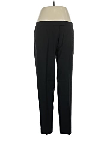 Lafayette 148 New York Active Pants (view 1)