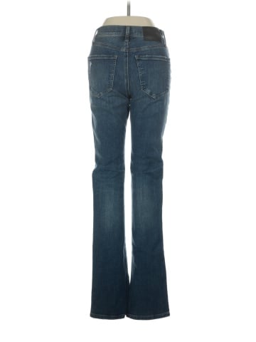 Express Jeans (view 2)