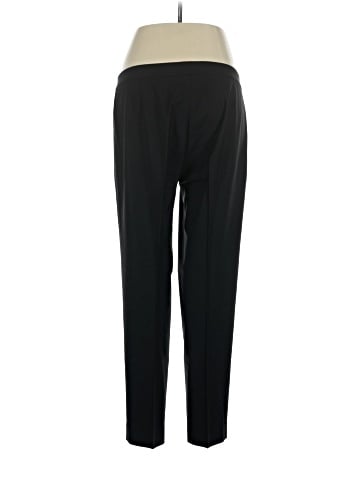 Lafayette 148 New York Active Pants (view 2)