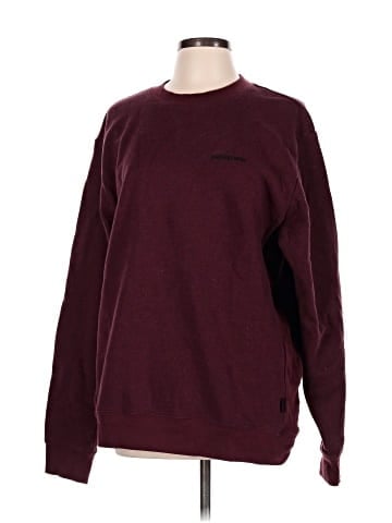 Patagonia Sweatshirt (view 1)