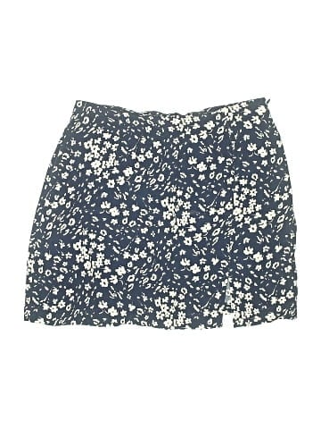 Free People Shorts (view 1)