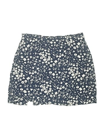Free People Shorts (view 2)